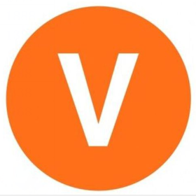 24小时业务自助下单平台 - 24小时业务自助下单平台，快手在线刷业务平台墨言客服